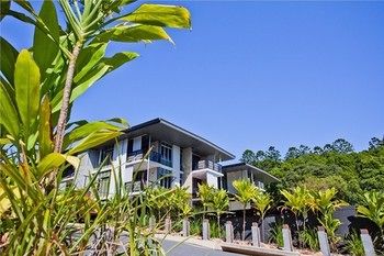 Peppers Noosa Resort And Villas - Accommodation Noosa 67