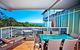 Peppers Noosa Resort And Villas - thumb 68