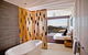 Peppers Noosa Resort And Villas - thumb 70