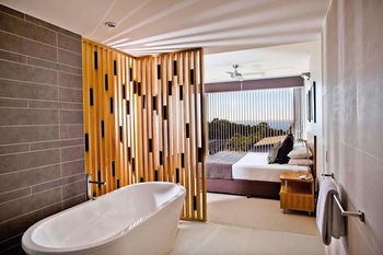 Peppers Noosa Resort And Villas - Accommodation Noosa 70