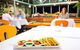 Peppers Noosa Resort And Villas - thumb 71