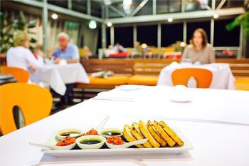 Peppers Noosa Resort And Villas - Accommodation Noosa 71