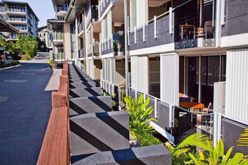 Peppers Noosa Resort And Villas - Accommodation Noosa 72