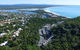 Peppers Noosa Resort And Villas - thumb 73