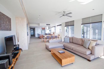 Peppers Noosa Resort And Villas - Accommodation Noosa 74