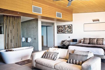 Peppers Noosa Resort And Villas - Accommodation Noosa 76