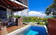 Peppers Noosa Resort And Villas - thumb 77