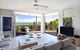 Peppers Noosa Resort And Villas - thumb 78