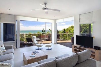 Peppers Noosa Resort And Villas - Accommodation Noosa 78