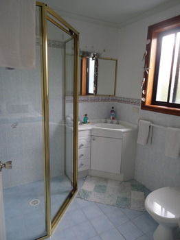 Sanddancers B&B - Accommodation Noosa 3