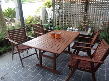 Sanddancers B&B - Accommodation Noosa 5