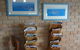 Sanddancers B&B - thumb 9
