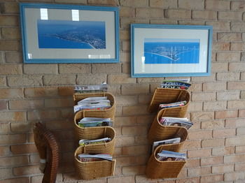 Sanddancers B&B - Accommodation Noosa 9