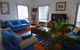 Sanddancers B&B - thumb 10