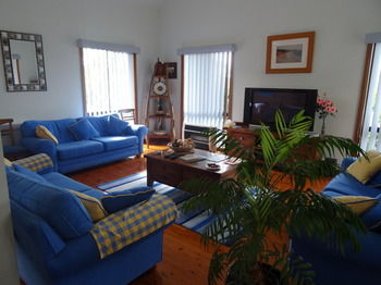 Sanddancers B&B - Accommodation Noosa 10