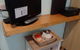 Sanddancers B&B - thumb 11