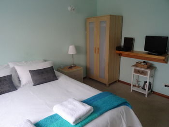 Sanddancers B&B - Accommodation Noosa 13