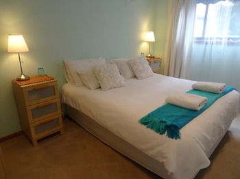 Sanddancers B&B - Accommodation Noosa 14