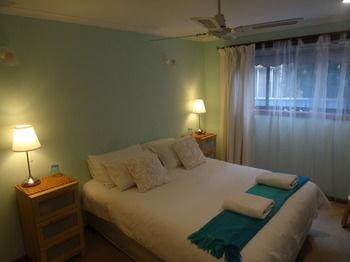 Sanddancers B&B - Accommodation Noosa 15