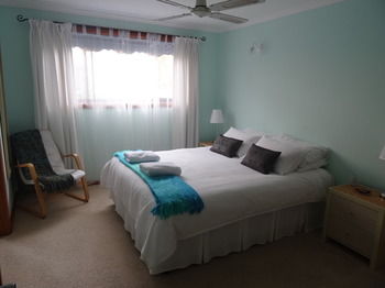 Sanddancers B&B - Accommodation Noosa 16
