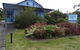Sanddancers B&B - thumb 17