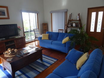 Sanddancers B&B - Accommodation Noosa 18