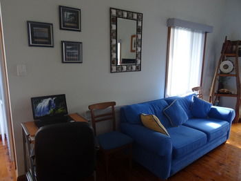Sanddancers B&B - Accommodation Noosa 19