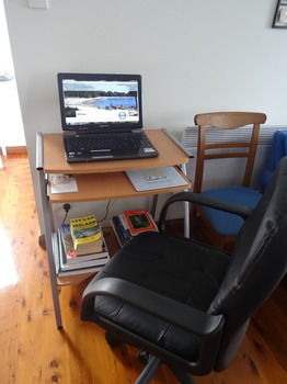 Sanddancers B&B - Accommodation Noosa 21