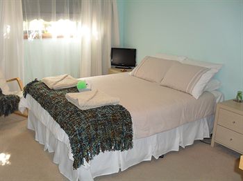 Sanddancers B&B - Accommodation Noosa 0