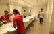 Sydney Central YHA - Hostel - thumb 11