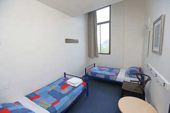 Sydney Central YHA - Hostel - Accommodation Noosa 15