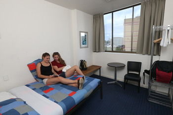 Sydney Central YHA - Hostel - Accommodation Noosa 22