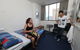 Sydney Central YHA - Hostel - thumb 24