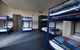 Sydney Central YHA - Hostel - thumb 32