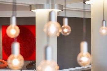 Mercure Melbourne Albert Park - Accommodation Noosa 7