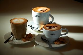 Mercure Melbourne Albert Park - Accommodation Noosa 8