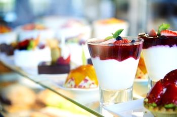 Mercure Melbourne Albert Park - Accommodation Noosa 10