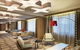 Mercure Melbourne Albert Park - thumb 11