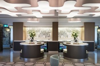 Mercure Melbourne Albert Park - Accommodation Noosa 14