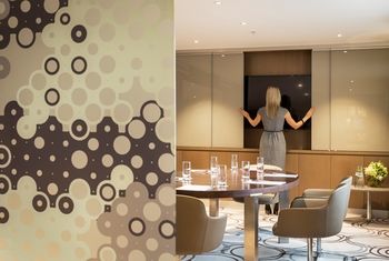 Mercure Melbourne Albert Park - Accommodation Noosa 15
