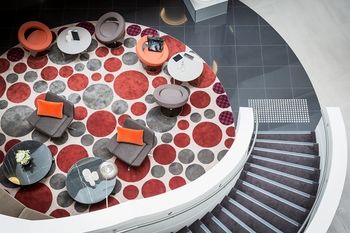 Mercure Melbourne Albert Park - Accommodation Noosa 19