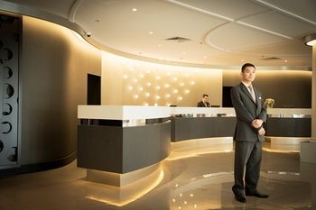 Mercure Melbourne Albert Park - Accommodation Noosa 23