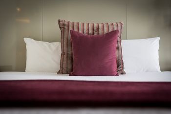 Mercure Melbourne Albert Park - Accommodation Noosa 28