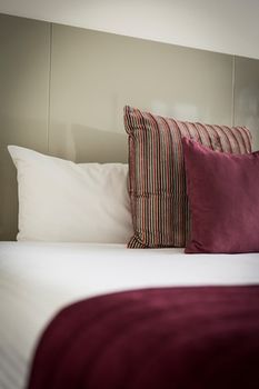 Mercure Melbourne Albert Park - Accommodation Noosa 30
