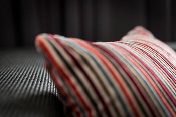 Mercure Melbourne Albert Park - Accommodation Noosa 31