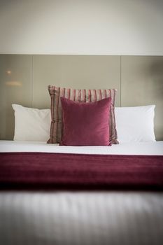 Mercure Melbourne Albert Park - Accommodation Noosa 32