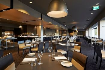 Mercure Melbourne Albert Park - Accommodation Noosa 34