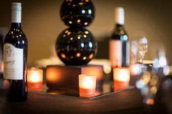 Mercure Melbourne Albert Park - Accommodation Noosa 35