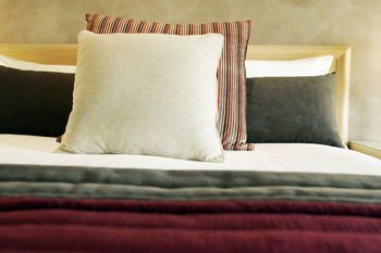 Mercure Melbourne Albert Park - Accommodation Noosa 39