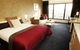 Mercure Melbourne Albert Park - thumb 44